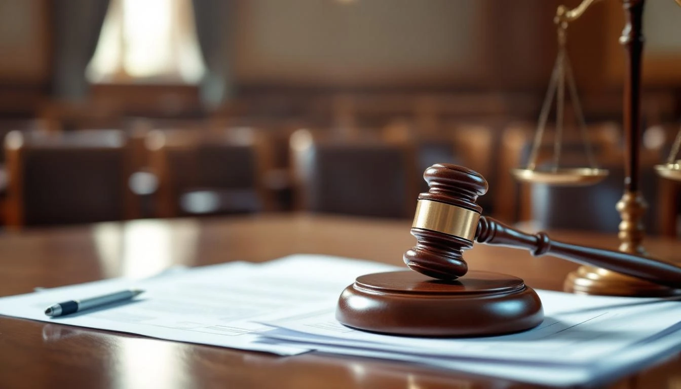 Quel tribunal pour un litige MSA Ardèche Drôme Loire