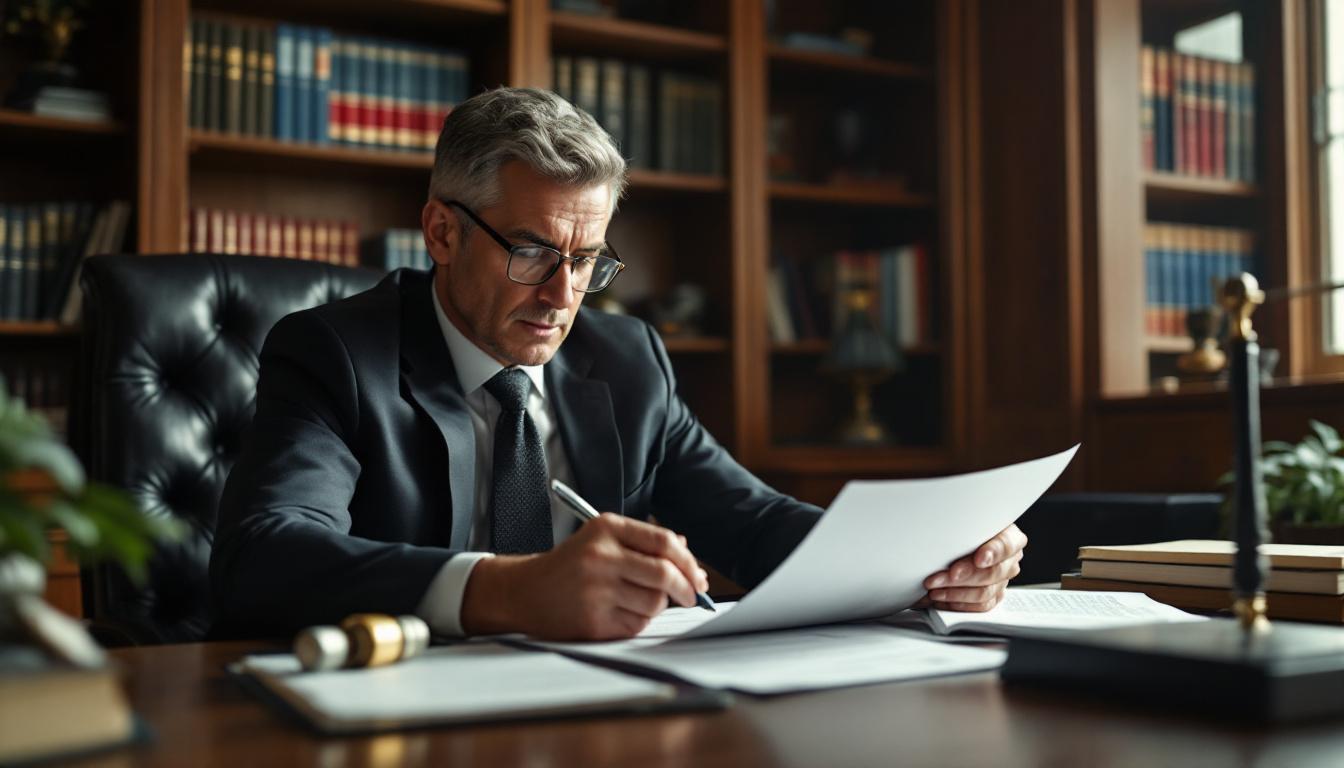 Ressources financières et salaire minimum pour naturalisation