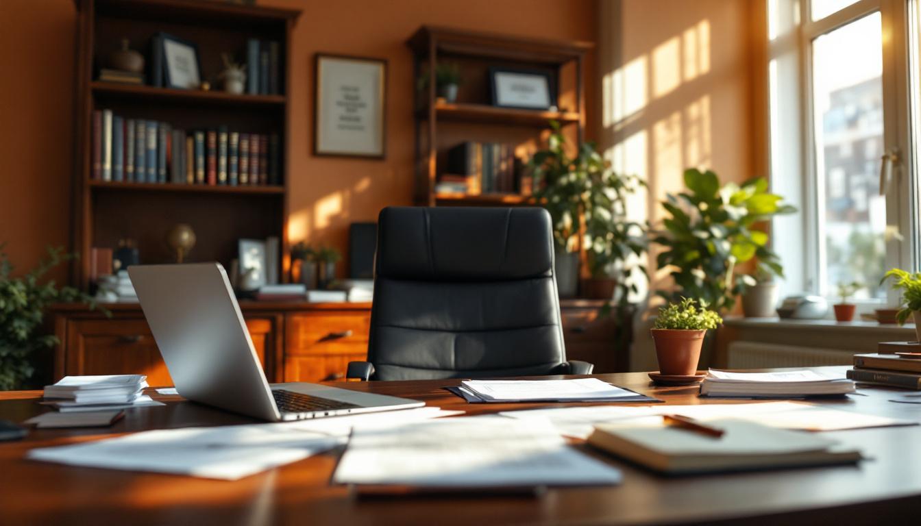 Pourquoi l'optimisation fiscale est essentielle pour votre entreprise