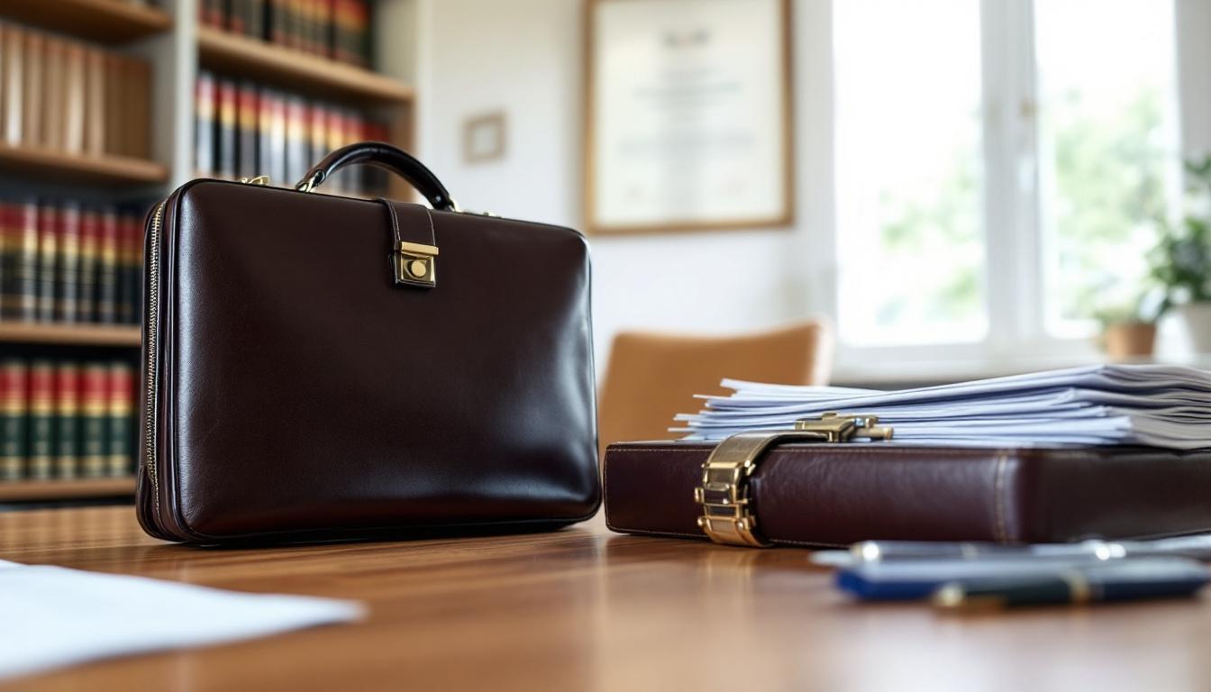 Les erreurs à éviter avec un avocat spécialisé permis de conduire