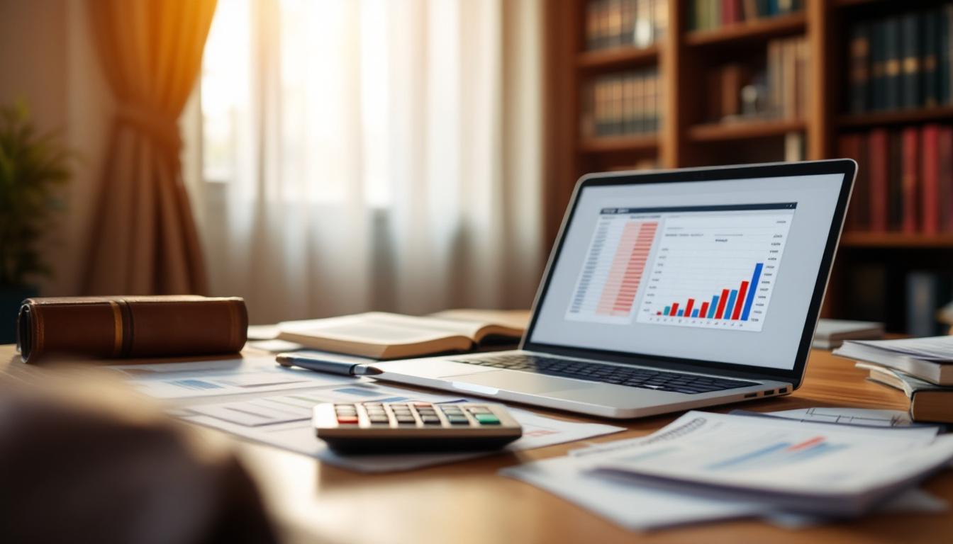 Calculer TVA formule : guide pratique pour les entrepreneurs