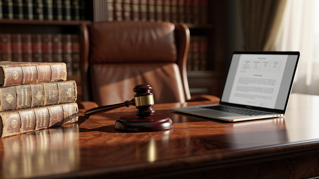 Condamnation aux dépens : Guide pour les avocats débutants