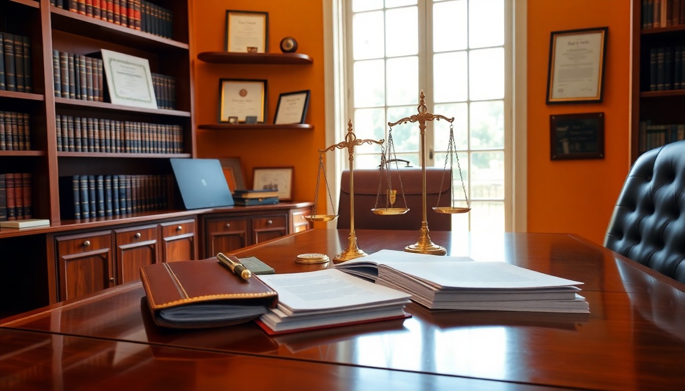 Tout savoir sur la SAS pour créer son entreprise en toute sérénité
